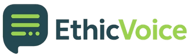 Cargando EthicVoice