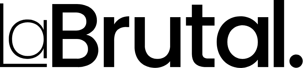 LaBrutal