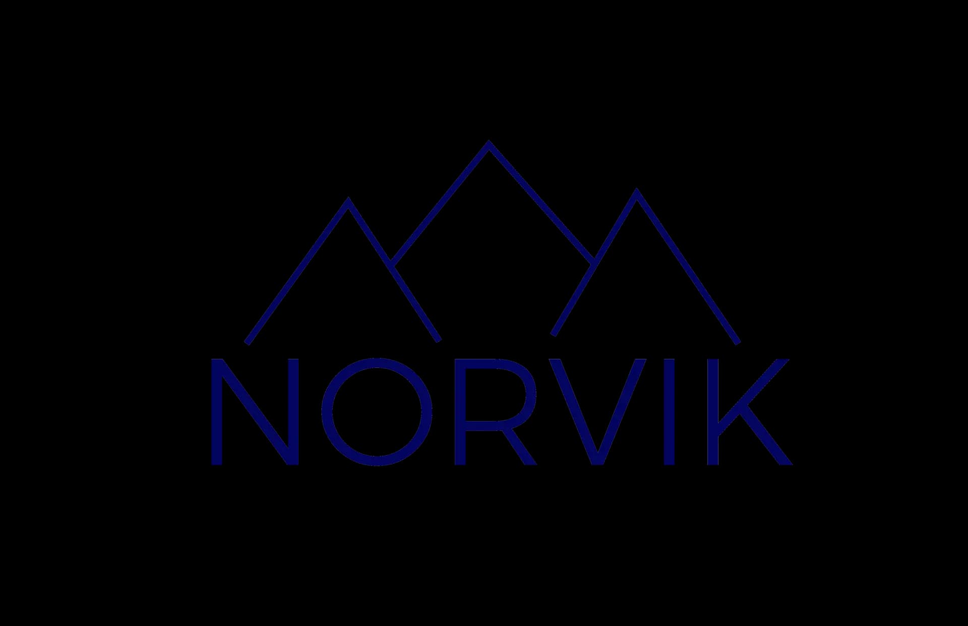 Norvik Tech