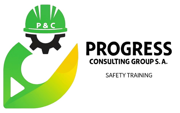 Progress Consulting Group