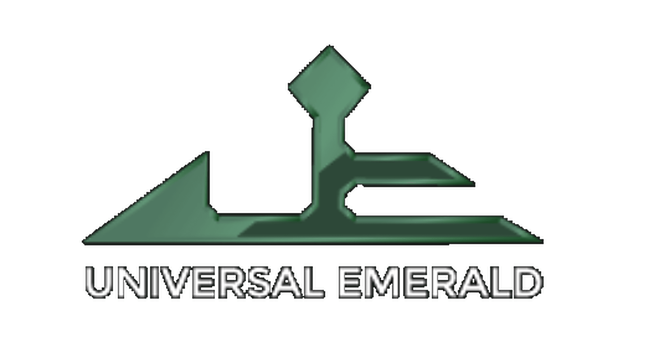 Universal Emerald