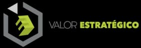 Valor Estratégico