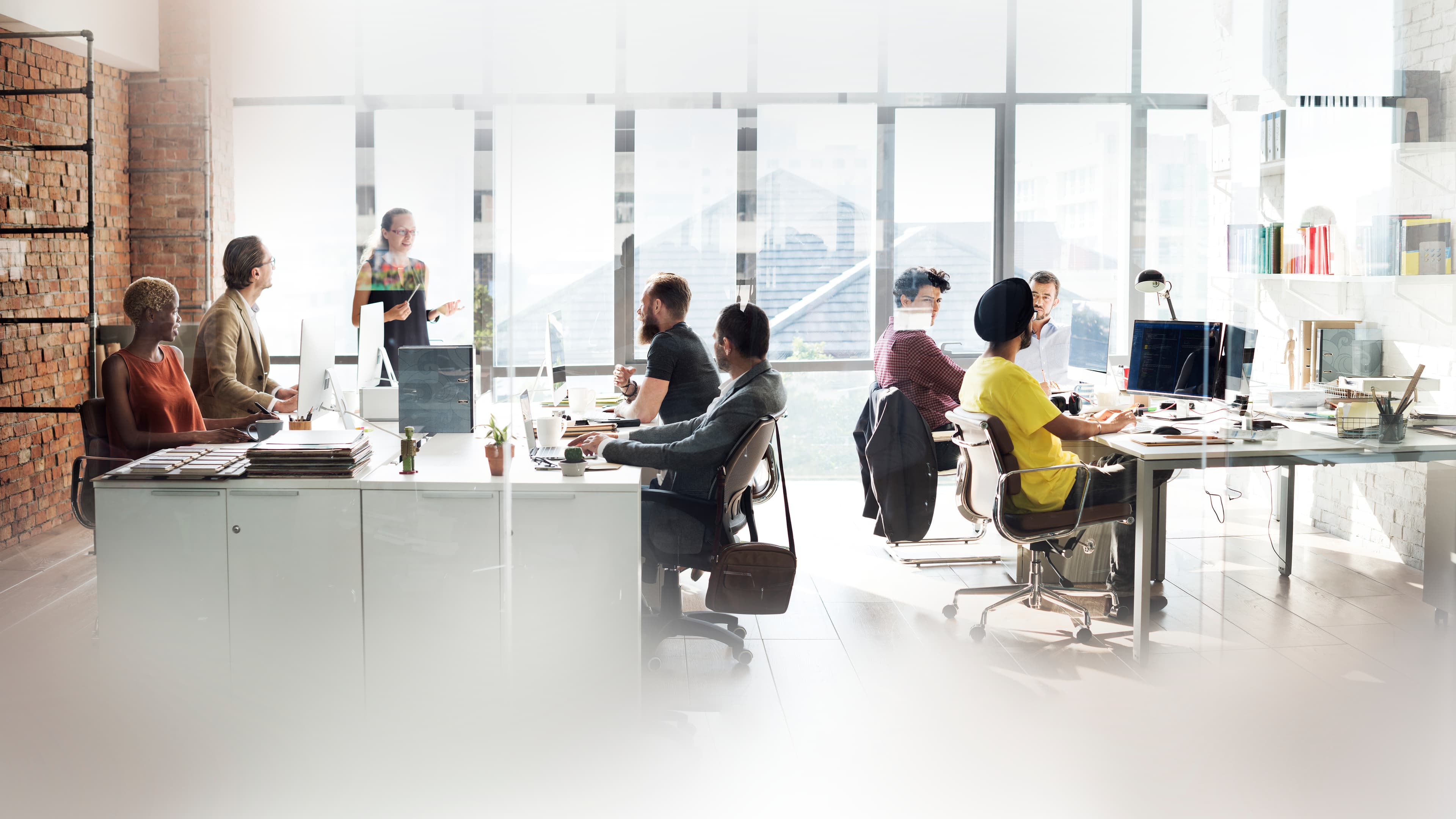 Alianza estratégica con Valor Estratégico Consultores