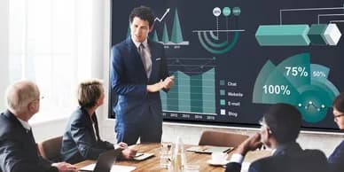 Desarrollo Tecnológico a Medida
