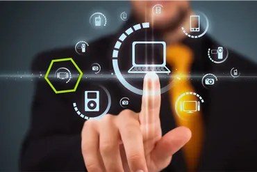 Sostenibilidad y Desarrollo Empresarial