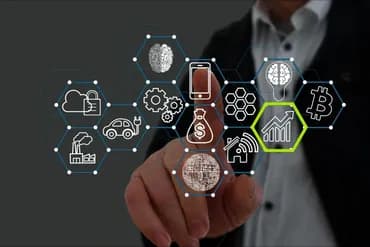 Servicios Jurídicos Especializados