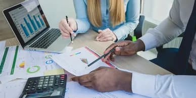 Entrevistas y Gestión de Casos