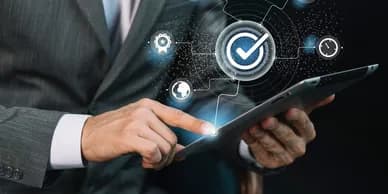 Investigación de Casos Éticos y Cumplimiento Normativo