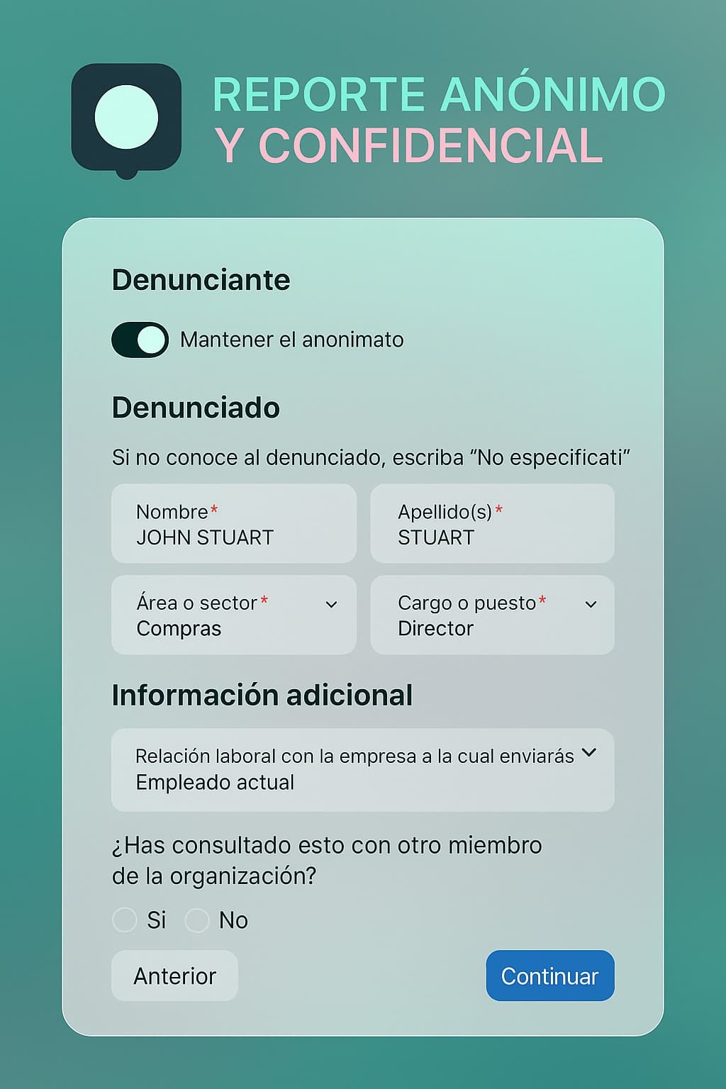 Certificaciones de seguridad